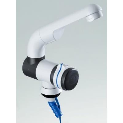 Brunner 300 549 robinet automatique compact sous blister