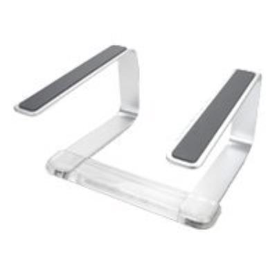 Griffin Elevator Notebook Stand - notebookstandaard