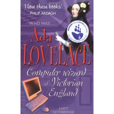 Ada Lovelace