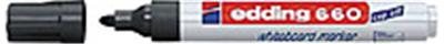 Marqueur Edding 660