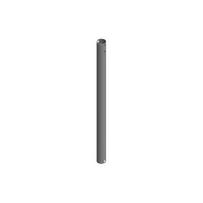 Peerless Extension Poles MOD-P100-B - composant de montage