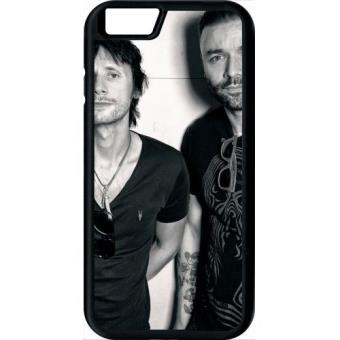 coque iphone 6 muse coque iphone 6 muse