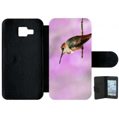 Etui samsung galaxy a3 2016 martin pecheur