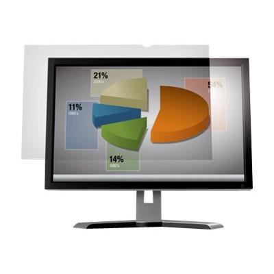 3M AG23.0W9 - schermfilter - 23 (LCD)