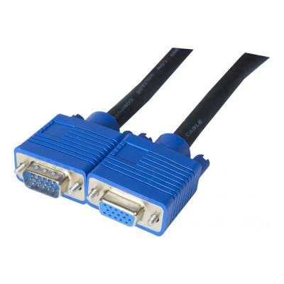 Rallonge Svga Premium- 10 m