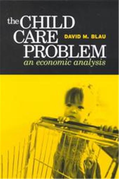 The Child Care Problem