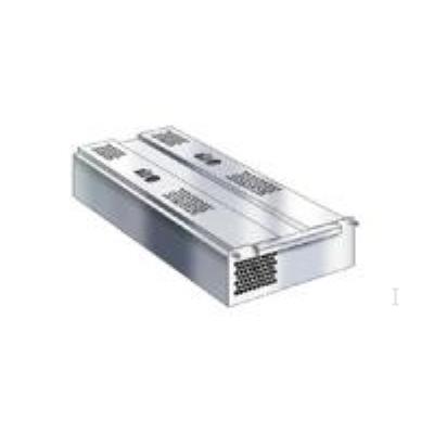 APC - UPS-batterij - Loodzuur