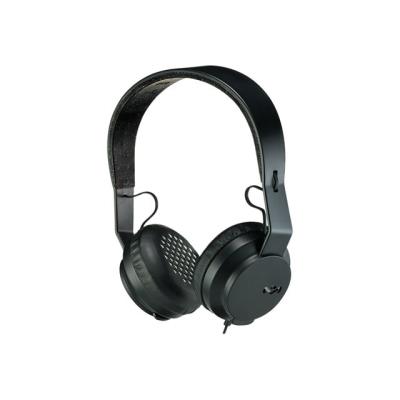 House of Marley ROAR - casque avec micro