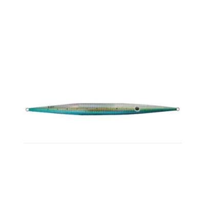 River2sea turkey slider ts03 leurre de pêche 130 g