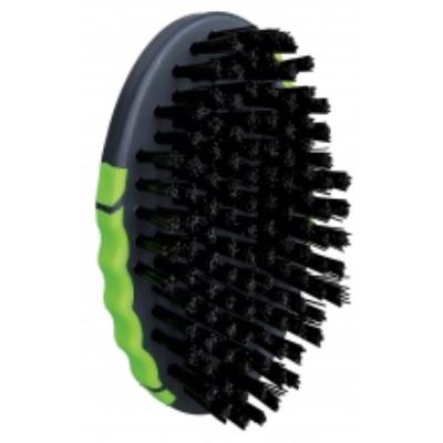 Brosse Pour Petits Animaux, 6 × 10 Cm - Mon Animalerie