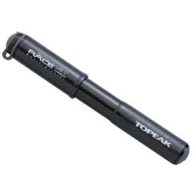 Topeak Racerocket Hpc Pompe Carbone
