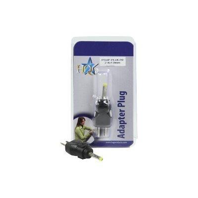 HQ adaptateur pour prise d'alimentation