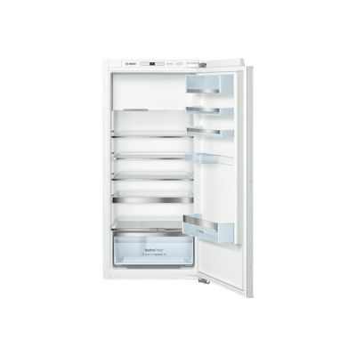 Bosch KIL42AF30 - réfrigérateur avec compartiment freezer - intégrable