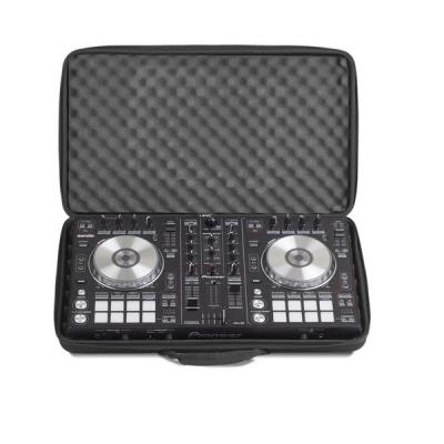 Mix numérique UDG U8302BL Sacs pour mix numérique