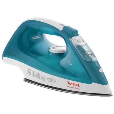 Tefal fv1542 fer à vapeur