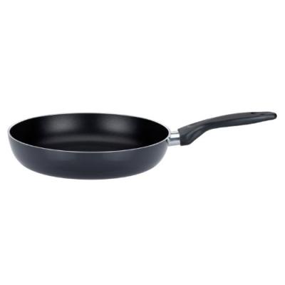 gsw 170284 poêle à braiser en titane 28 cm