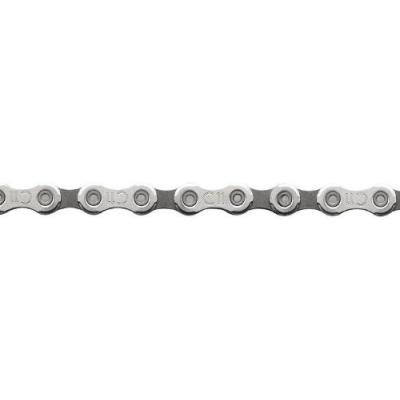 Campagnolo chorus chaîne 11 vitesses argent