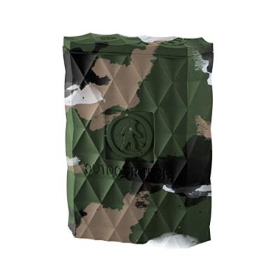 Outdoor Tech Kodiak Batterie rechargeable Mini USB pour Smartphone 6000 mAh Camouflage
