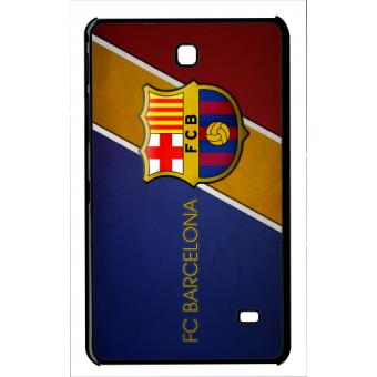 coque samsung galaxie tab 4 coque samsung galaxie tab 4