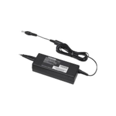 Toshiba - adaptateur secteur - 75 Watt