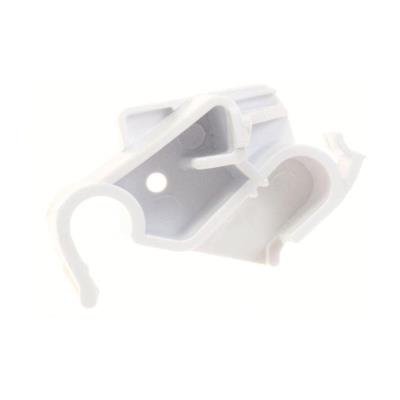 Beko Charniere Gauche pour Refrigerateur Ref: 4809900200