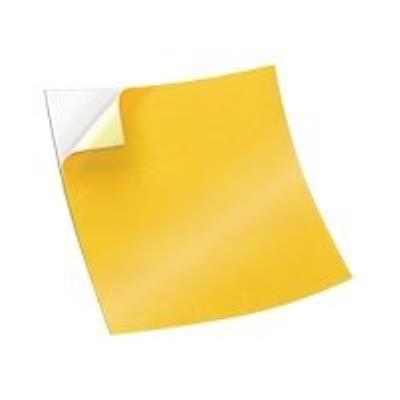 Akasa AK TT12-80 - thermisch zelfklevende folie voor processor warmteopnemer