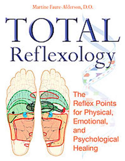 Total Reflexology