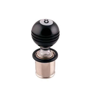 Sumex LGT7000 Allume-Cigare 8- Ball 12V