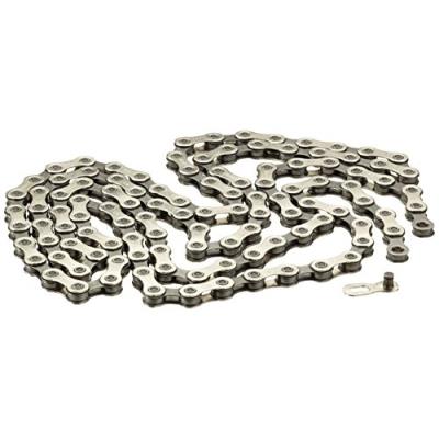 Sram pc 1130 11v chaine 114 maillons
