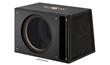 MTX - slh15u - caisson vide bass reflex - diam. 38cm - 1