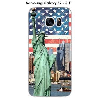 coque galaxy s7 new york coque galaxy s7 new york