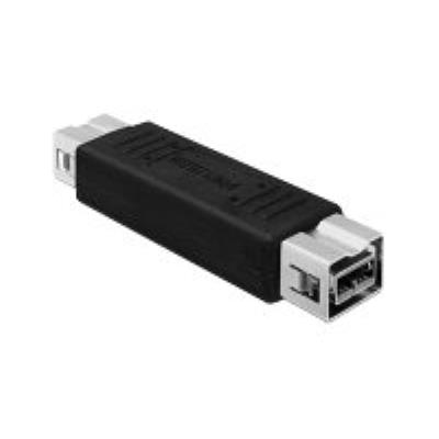 DeLOCK IEEE 1394 M/V-wisselaar