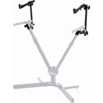 Bras additionels stand clavier Quik Lok QLY 42 - 1