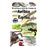 Anfibios y reptiles-mi primera guia_0