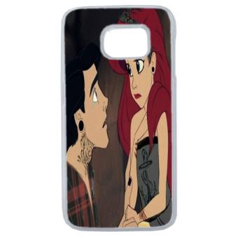 coque ariel galaxy s6 coque ariel galaxy s6
