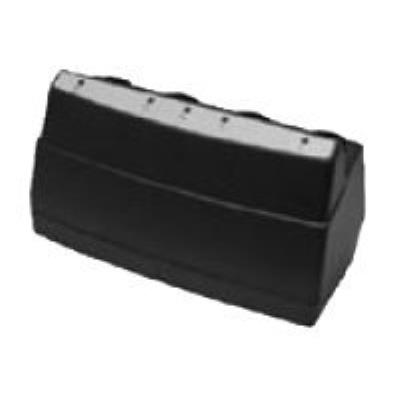 Datalogic Four-Slot Battery Charger - batterijlader
