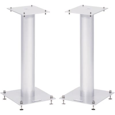 NorStone Stylum 1 Blanc