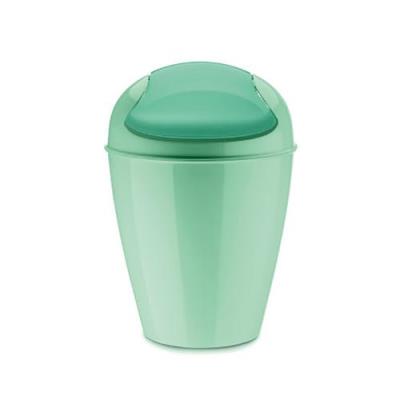 Poubelle Koziol Del XS 2 L