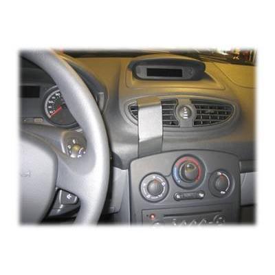Brodit ProClip Center Mount - support de montage pour véhicule