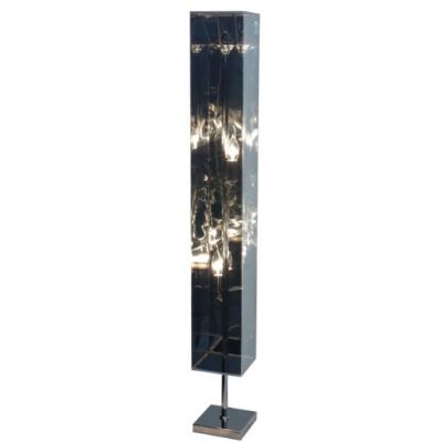 SPINOTTI - LAMPADAIRE DESIGN