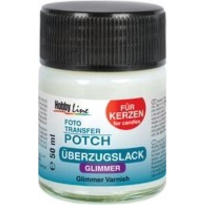 C.kreul foto transfer potch vernis de recouvrement pour 49972
