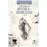 Fisioterapia en obstetricia y uroginecología + studentconsul