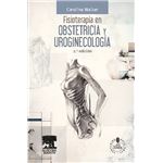 Fisioterapia en obstetricia y uroginecología + studentconsul