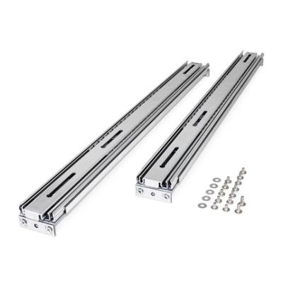 Fantec-src sr20 1671 kit de montage pour src-series