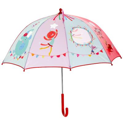 Parapluie CIRQUE Lilliputiens