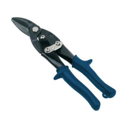 GENERIQUE - Cisaille à tôle - Coupe droite - Mannesmann M67300 - Image 2