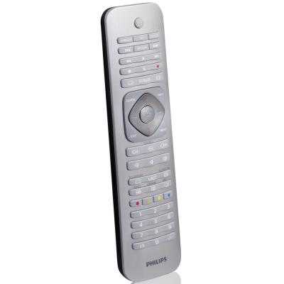 Télécommande Philips Télécommande SRP6011/10