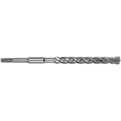 Dewalt - Forets Béton Sds Longueur Utile 200 Mm - Modèle: Dt9695