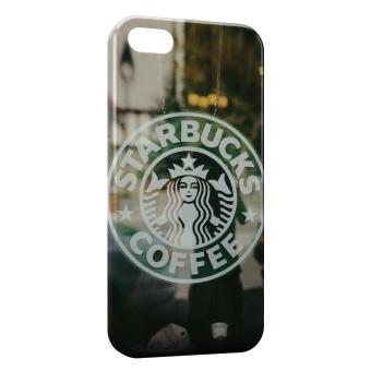 coque starbucks iphone 7 coque starbucks iphone 7