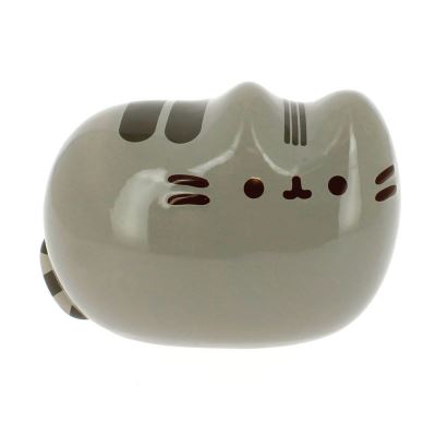 Tirelire Céramique Pusheen